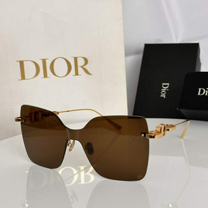 Picture of Dior Sunglasses _SKUfw79398688fw